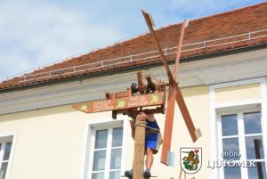 63. praznik Občine Ljutomer - 8. dan 6